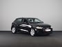Audi A1 Sportback 25 TFSI Pro Line 95pk | Apple Carplay/Android Auto |  Cruise control | Lichtmetalen velgen 15" | Rijstrooksensor met correctie