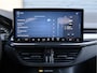 Ford Focus Wagon 1.0 EcoBoost Hybrid ST-Line Automaat Winter Pack | Camera | Keyless | SYNC 4