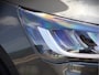Ford Focus Wagon 1.0 EcoBoost Hybrid ST-Line Automaat Winter Pack | Camera | Keyless | SYNC 4