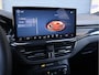 Ford Focus Wagon 1.0 EcoBoost Hybrid ST-Line Automaat Winter Pack | Camera | Keyless | SYNC 4