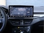 Ford Focus Wagon 1.0 EcoBoost Hybrid ST-Line Automaat Winter Pack | Camera | Keyless | SYNC 4