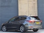 Ford Focus Wagon 1.0 EcoBoost Hybrid ST-Line Automaat Winter Pack | Camera | Keyless | SYNC 4