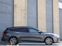 Ford Focus Wagon 1.0 EcoBoost Hybrid ST-Line Automaat Winter Pack | Camera | Keyless | SYNC 4