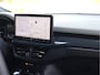 Ford Focus Wagon 1.0 EcoBoost Hybrid ST-Line Automaat Winter Pack | Camera | Keyless | SYNC 4