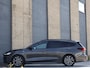 Ford Focus Wagon 1.0 EcoBoost Hybrid ST-Line Automaat Winter Pack | Camera | Keyless | SYNC 4