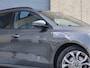 Ford Focus Wagon 1.0 EcoBoost Hybrid ST-Line Automaat Winter Pack | Camera | Keyless | SYNC 4