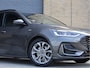 Ford Focus Wagon 1.0 EcoBoost Hybrid ST-Line Automaat Winter Pack | Camera | Keyless | SYNC 4
