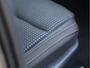 Ford Focus Wagon 1.0 EcoBoost Hybrid ST-Line Automaat Winter Pack | Camera | Keyless | SYNC 4
