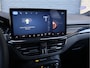 Ford Focus Wagon 1.0 EcoBoost Hybrid ST-Line Automaat Winter Pack | Camera | Keyless | SYNC 4