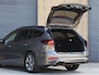 Ford Focus Wagon 1.0 EcoBoost Hybrid ST-Line Automaat Winter Pack | Camera | Keyless | SYNC 4