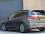 Ford Focus Wagon 1.0 EcoBoost Hybrid ST-Line Automaat Winter Pack | Camera | Keyless | SYNC 4