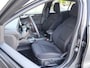 Ford Focus Wagon 1.0 EcoBoost Hybrid ST-Line Automaat Winter Pack | Camera | Keyless | SYNC 4