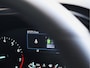 Ford Focus Wagon 1.0 EcoBoost Hybrid ST-Line Automaat Winter Pack | Camera | Keyless | SYNC 4