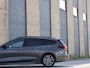 Ford Focus Wagon 1.0 EcoBoost Hybrid ST-Line Automaat Winter Pack | Camera | Keyless | SYNC 4