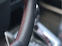 Ford Focus Wagon 1.0 EcoBoost Hybrid ST-Line Automaat Winter Pack | Camera | Keyless | SYNC 4