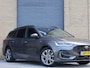 Ford Focus Wagon 1.0 EcoBoost Hybrid ST-Line Automaat Winter Pack | Camera | Keyless | SYNC 4