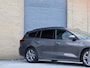 Ford Focus Wagon 1.0 EcoBoost Hybrid ST-Line Automaat Winter Pack | Camera | Keyless | SYNC 4