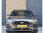 Ford Focus Wagon 1.0 EcoBoost Hybrid ST-Line Automaat Winter Pack | Camera | Keyless | SYNC 4