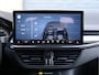 Ford Focus Wagon 1.0 EcoBoost Hybrid ST-Line Automaat Winter Pack | Camera | Keyless | SYNC 4