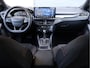 Ford Focus Wagon 1.0 EcoBoost Hybrid ST-Line Automaat Winter Pack | Camera | Keyless | SYNC 4