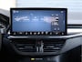 Ford Focus Wagon 1.0 EcoBoost Hybrid ST-Line Automaat Winter Pack | Camera | Keyless | SYNC 4