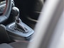 Ford Focus Wagon 1.0 EcoBoost Hybrid ST-Line Automaat Winter Pack | Camera | Keyless | SYNC 4