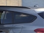 Ford Focus Wagon 1.0 EcoBoost Hybrid ST-Line Automaat Winter Pack | Camera | Keyless | SYNC 4