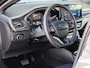 Ford Focus Wagon 1.0 EcoBoost Hybrid ST-Line Automaat Winter Pack | Camera | Keyless | SYNC 4