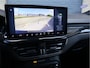 Ford Focus Wagon 1.0 EcoBoost Hybrid ST-Line Automaat Winter Pack | Camera | Keyless | SYNC 4
