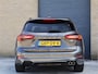 Ford Focus Wagon 1.0 EcoBoost Hybrid ST-Line Automaat Winter Pack | Camera | Keyless | SYNC 4