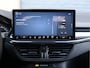 Ford Focus Wagon 1.0 EcoBoost Hybrid ST-Line Automaat Winter Pack | Camera | Keyless | SYNC 4