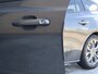 Ford Focus Wagon 1.0 EcoBoost Hybrid ST-Line Automaat Winter Pack | Camera | Keyless | SYNC 4
