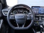 Ford Focus Wagon 1.0 EcoBoost Hybrid ST-Line Automaat Winter Pack | Camera | Keyless | SYNC 4