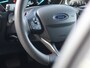 Ford Focus Wagon 1.0 EcoBoost Hybrid ST-Line Automaat Winter Pack | Camera | Keyless | SYNC 4