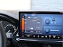 Ford Focus Wagon 1.0 EcoBoost Hybrid ST-Line Automaat Winter Pack | Camera | Keyless | SYNC 4