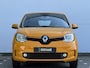 Renault Twingo Z.E. R80 E-Tech Equilibre 22 kWh | Apple Carplay - Android Auto | Lichtmetalen velgen |