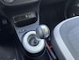 Renault Twingo Z.E. R80 E-Tech Equilibre 22 kWh | Apple Carplay - Android Auto | Lichtmetalen velgen |
