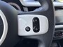 Renault Twingo Z.E. R80 E-Tech Equilibre 22 kWh | Apple Carplay - Android Auto | Lichtmetalen velgen |