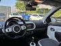 Renault Twingo Z.E. R80 E-Tech Equilibre 22 kWh | Apple Carplay - Android Auto | Lichtmetalen velgen |
