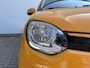 Renault Twingo Z.E. R80 E-Tech Equilibre 22 kWh | Apple Carplay - Android Auto | Lichtmetalen velgen |