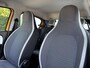 Renault Twingo Z.E. R80 E-Tech Equilibre 22 kWh | Apple Carplay - Android Auto | Lichtmetalen velgen |