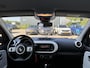Renault Twingo Z.E. R80 E-Tech Equilibre 22 kWh | Apple Carplay - Android Auto | Lichtmetalen velgen |