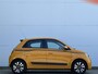 Renault Twingo Z.E. R80 E-Tech Equilibre 22 kWh | Apple Carplay - Android Auto | Lichtmetalen velgen |