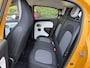 Renault Twingo Z.E. R80 E-Tech Equilibre 22 kWh | Apple Carplay - Android Auto | Lichtmetalen velgen |