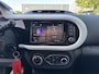 Renault Twingo Z.E. R80 E-Tech Equilibre 22 kWh | Apple Carplay - Android Auto | Lichtmetalen velgen |