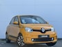 Renault Twingo Z.E. R80 E-Tech Equilibre 22 kWh | Apple Carplay - Android Auto | Lichtmetalen velgen |