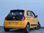 Renault Twingo Z.E. R80 E-Tech Equilibre 22 kWh | Apple Carplay - Android Auto | Lichtmetalen velgen |