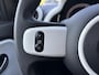 Renault Twingo Z.E. R80 E-Tech Equilibre 22 kWh | Apple Carplay - Android Auto | Lichtmetalen velgen |