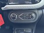 Renault Twingo Z.E. R80 E-Tech Equilibre 22 kWh | Apple Carplay - Android Auto | Lichtmetalen velgen |