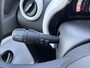 Renault Twingo Z.E. R80 E-Tech Equilibre 22 kWh | Apple Carplay - Android Auto | Lichtmetalen velgen |